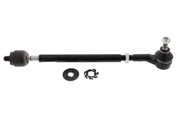 Gasket Set, hydraulic pump