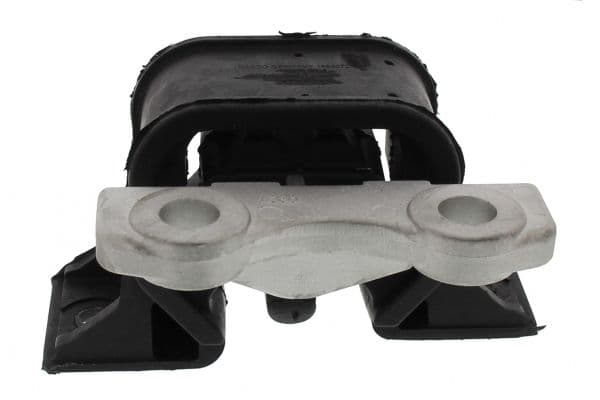 Brake disc Voor Links/Rechts past: MERCEDES E (W211), E T-MODEL (S211), SL (R230) 1.8-5.5 10.01-01.12