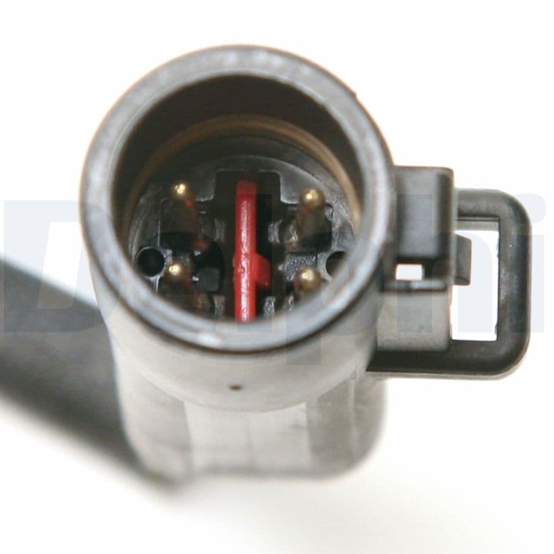 Lambda sonde (aantal draden 4, 339mm) past: FORD COUGAR, FIESTA IV, FIESTA V, FIESTA VI, FOCUS I, FUSION, KA, MAVERICK, MONDEO I, MONDEO II, MONDEO III, STREET KA, TOURNEO CONNECT 1.2-5.9 05.94-