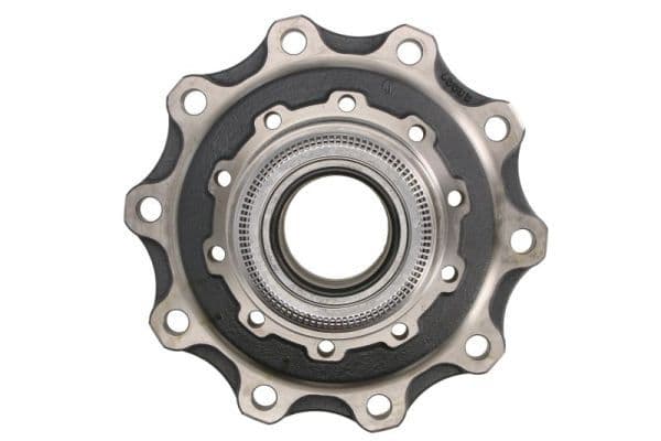 Wheel hub (met een lager) past: SAF B, BASIC B9-19, BI9-19/B9-19K/B9-19W/B9-22, BI9-22/B9-22K01/B9-22S/B9-22W/BINL9-19/BIVL9-19/BIVL9-22/BL-19K/BL9-22, BIL9-22, BINL9-22/BLL9-22K01/BM-48E