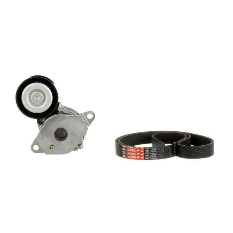 Multi-V-riem (6PK1148)