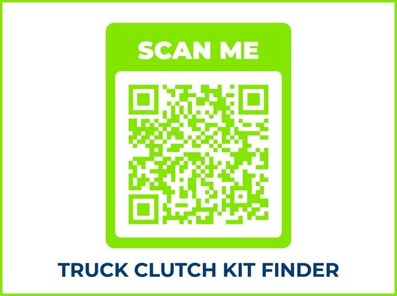 Brandstoffilter zuiveraar past: VOLVO EC130 C, EC150, EC150 C, EC300, EC450, EC650, EW130C, EW150C, L120B, L120C, L150, L150C, L180, L180C, L50C, L50D, L70B, L70C, L70D, L90B, L90C