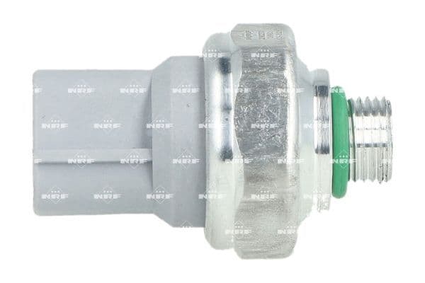 Motorsteun Voor past: VOLVO XC40  FORD ESCORT IV 1.3-2.0D 01.86-