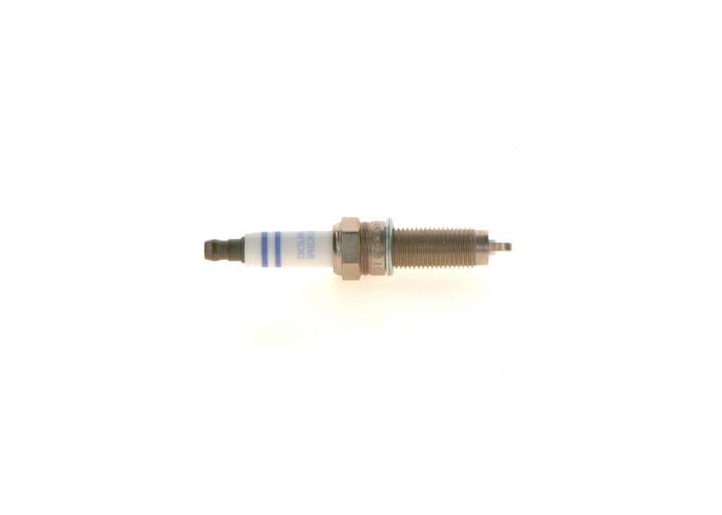 Spark plug