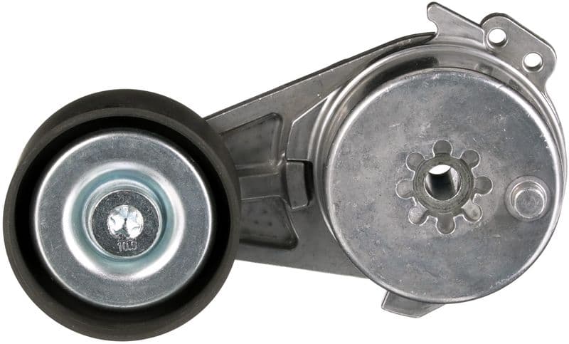 Multi-V riemspanner past: RVI C, D, K, T  VOLVO FM II, FM III, FMX II, FMX III D11A-330-DXi11460 04.12-