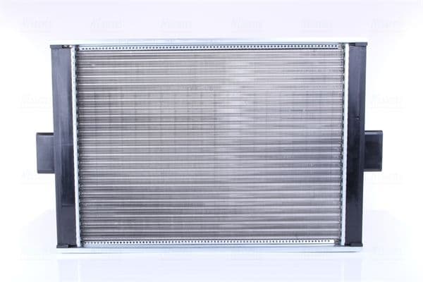 Motorradiator past: IVECO DAILY I, DAILY II 2.4D/2.5D/2.8D 01.78-05.99