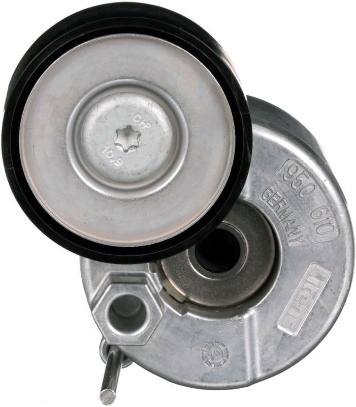 Multi-V riemspanner past: MAN TGE  VW CALIFORNIA T6 CAMPER, CRAFTER, GRAND CALIFORNIA CAMPER, MULTIVAN T6, TRANSPORTER T6, TRANSPORTER T6 / CARAVELLE T6 2.0D 04.15-