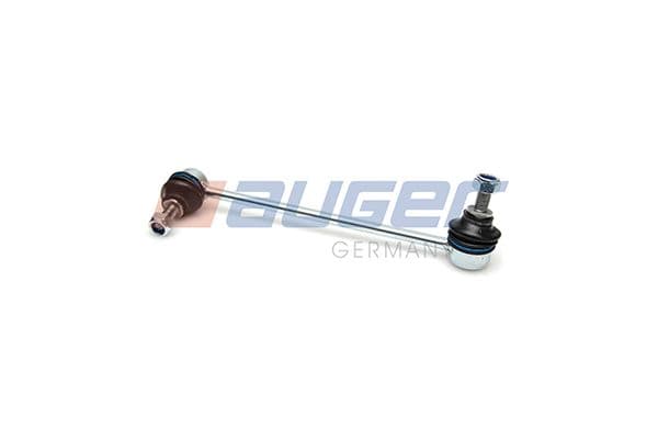 Suspension Strut Support Mount