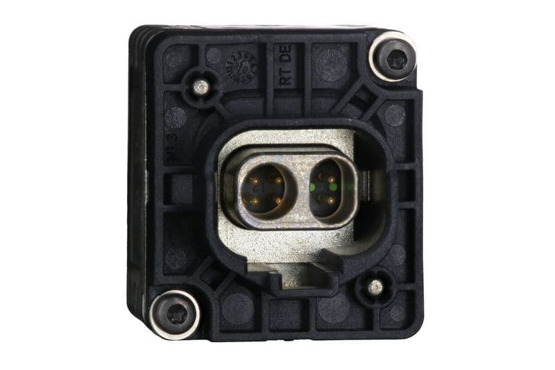 Airconditioning compressor past: KIA CARENS III 2.0/2.0LPG 09.06-06.13