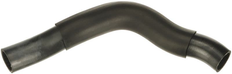 Koelsysteem rubberen slang (33mm/33mm) past: MITSUBISHI OUTLANDER III 2.0/2.4 10.12-12.22