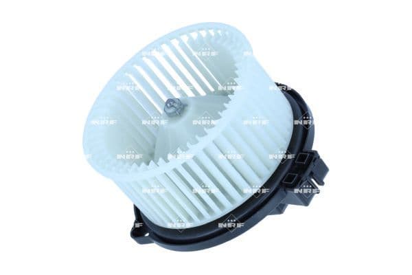 Luchtblazer past: SUBARU FORESTER, IMPREZA, LEGACY V, LEVORG, OUTBACK, WRX, XV 1.6-3.6 09.09-