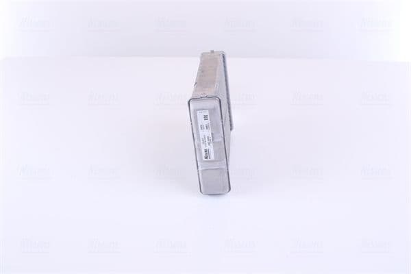 Verwarming past: TOYOTA HIACE IV, HIACE V 2.4-2.7 08.95-