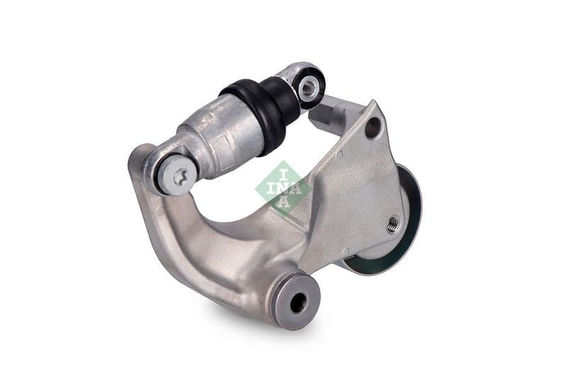 Multi-V riemspanner past: HONDA CIVIC IX, CIVIC X, CR-V IV, FR-V 1.8/2.0 01.07-