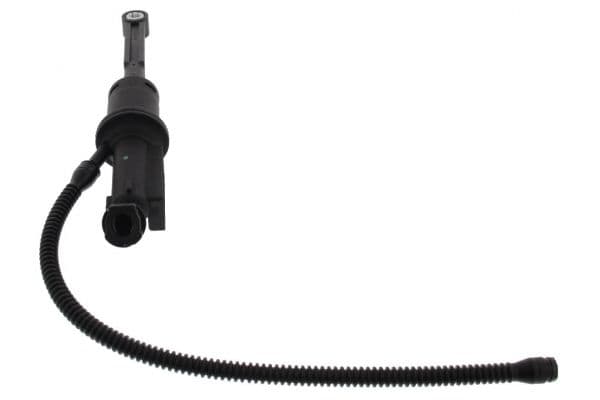 Voorste spoorcontrole-arm silent block Achter Links past: FIAT PALIO, SIENA 1.2-1.7D 04.96-