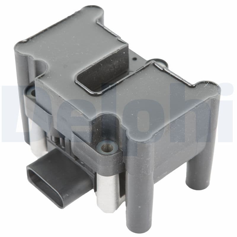 Bobine (met een module) past: AUDI A1, A2, A3, A4 B5, A4 B6, A4 B7  FORD TRANSIT  SEAT ALHAMBRA, ALTEA, ALTEA XL, AROSA, CORDOBA, CORDOBA VARIO, EXEO, EXEO ST, IBIZA II 1.0-2.0LPG 08.94-05.22