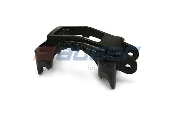 Leaf Spring Hanger