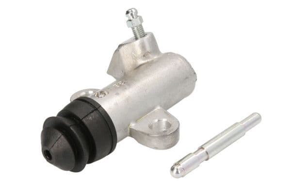 Koppelingsaandrijving past: FORD MAVERICK  NISSAN CEDRIC, MAXIMA III, NAVARA, NAVARA NP300, PICK UP, TERRANO I, TERRANO II 2.4-3.0 10.83-