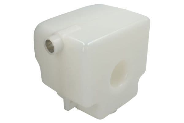 Koelvloeistof expansievat past: JCB 3CX, 3CX SITEMASTER, 3CX-2, 3CX-4, 3CXC, 3CXS, 3CXT, 4CX, 4CXC