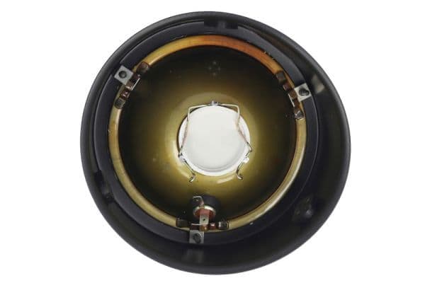 Universele koplamp past: DEUTZ FAHR 2807, 3607, 4007, 4507, 4507C, 4807, 4807C, 5207, 5207C, 6007, 6007C, 6207, 6207C, 6507, 6507C, 6807, 6807C, 6907, 6907C, 7007C, 7207C, 3.30 F, 3.30 V, 3.50 F