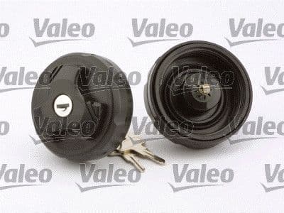 Tankdop past: CITROEN EVASION, XANTIA, XM  FIAT ULYSSE  LANCIA ZETA  PEUGEOT 306, 405 I, 405 II, 605, 806 01.87-04.03
