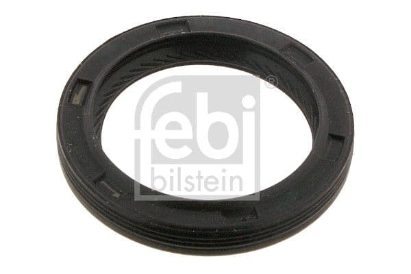 Shaft Seal, oil pump