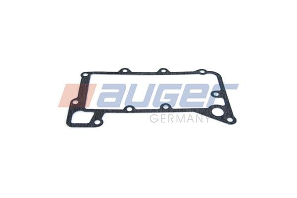Gasket, oil cooler