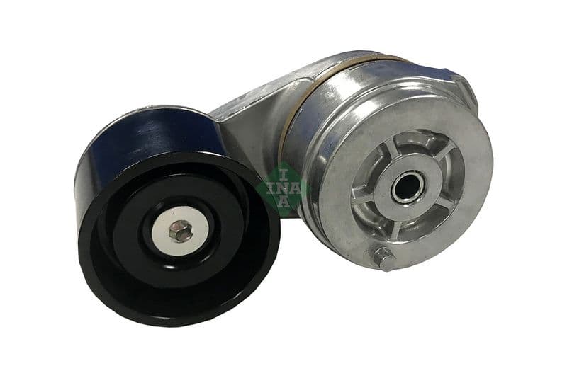 Multi-V riemspanner past: FENDT 5220 E, 8350, 8370P, 8380P, 8400P  CHALLENGER 644C, 645, 648, 648C, 652C, 654, MT 455D, MT 465D, MT 485D, MT 495D, MT 515D, MT 525D, MT 535D, MT 545D, MT 555D