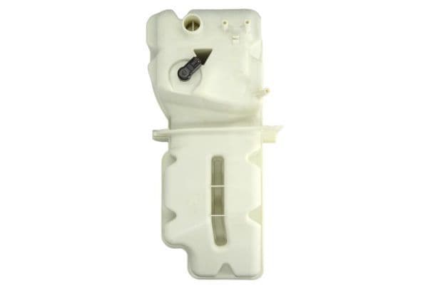 Koelvloeistof expansievat (met niveausensor) past: SCANIA G I, P I, R I, T DC09.108-OC9.G05 01.03-05.19