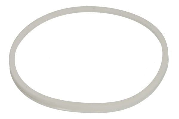 Krukas oliekeerring past: MASSEY FERGUSON 235, 240, 245, 255, 260, 270, 30, 300, 340, 350, 355, 360, 362, 365, 375, 390, 398, 399, 425, 430, 435