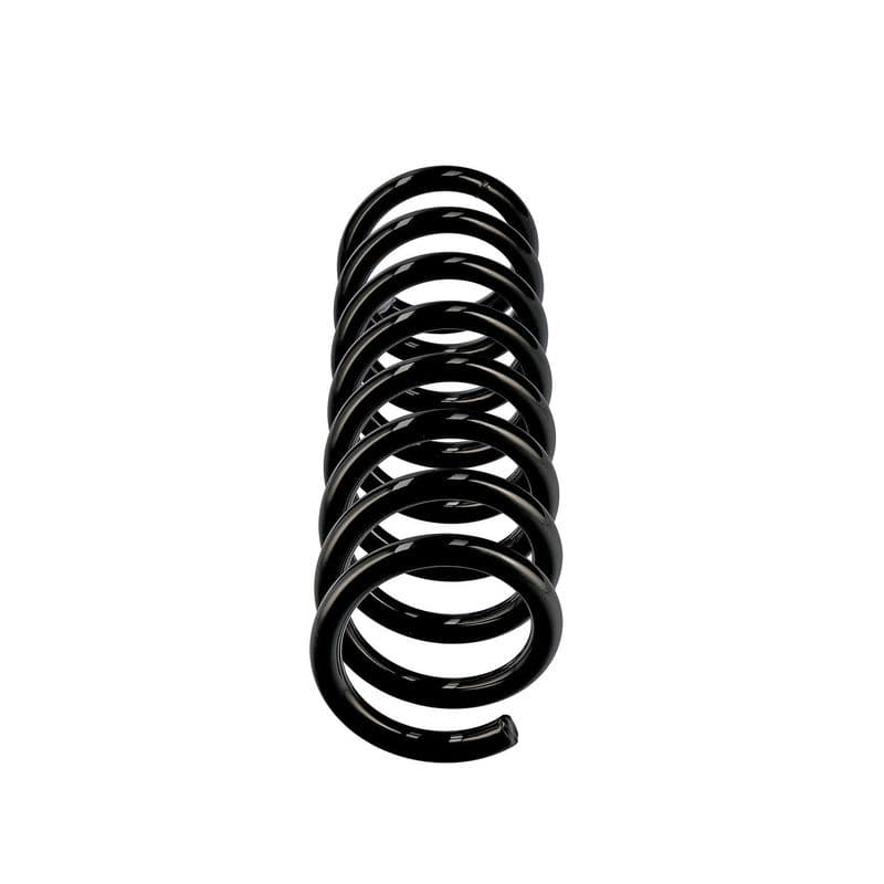 Coil spring