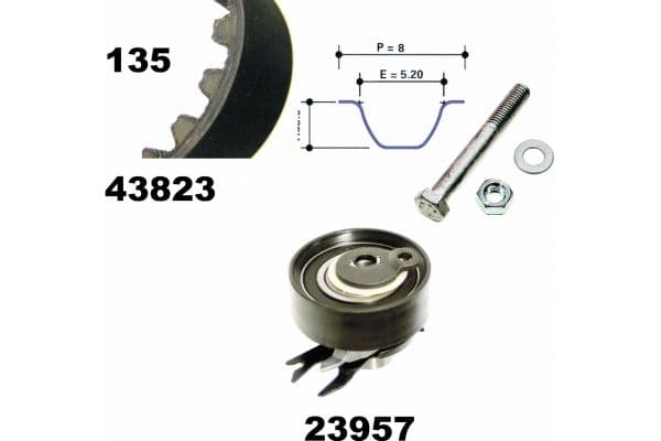 Lichtschakelaar main past: AUDI A4 B6, A4 B7 11.00-06.08