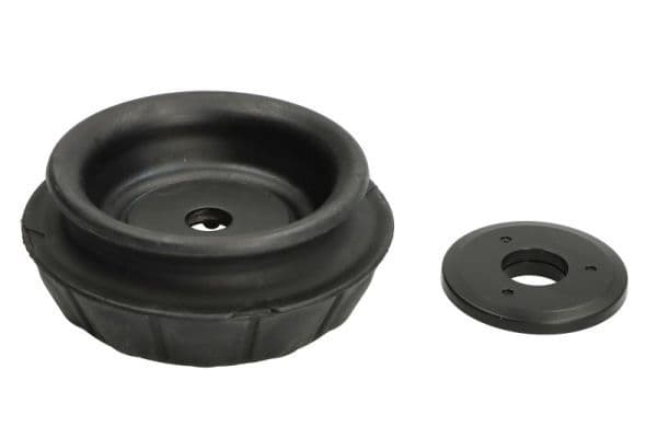 Repair Kit, suspension strut support mount