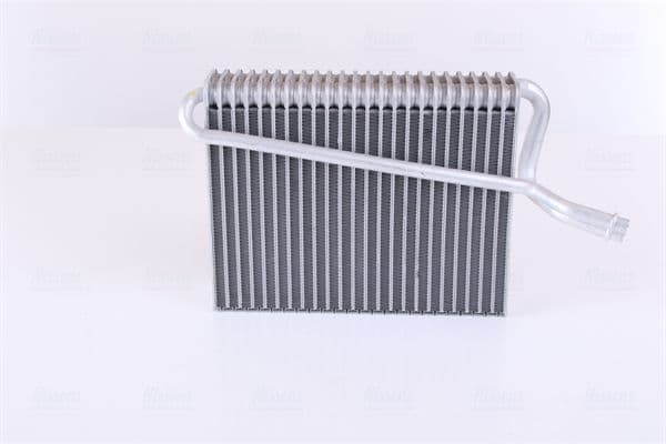 Airconditioning verdamper past: PEUGEOT 306 1.1-2.0D 04.93-12.02