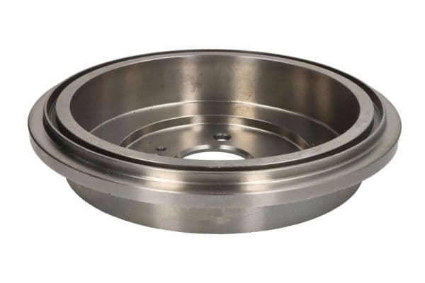 Brake drum Achter past: HONDA CIVIC VII 1.4 11.00-09.05