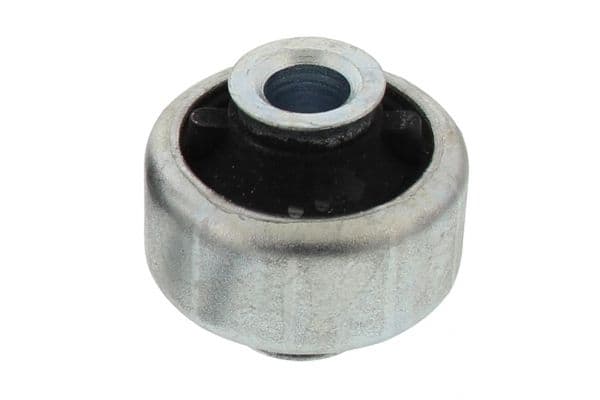 Droger voor airconditioning past: NISSAN PRIMERA 1.6-2.0LPG 06.96-07.02