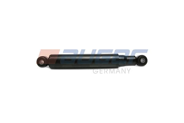 As van de aandrijfas Voor Links 650mm (gereviseerd) past: CITROEN EVASION, JUMPY I  FIAT SCUDO, ULYSSE  LANCIA ZETA  PEUGEOT 806, EXPERT 1.6-2.0D 06.94-12.06