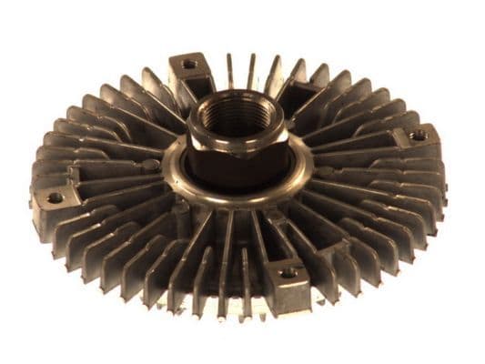 Ventilatorkoppeling past: BMW 3 (E21), 3 (E30), 3 (E36), 5 (E12), 5 (E28), 5 (E34), 5 (E39), 6 (E24), 7 (E23), Z1, Z3 (E36) 1.6-3.5 10.73-05.04