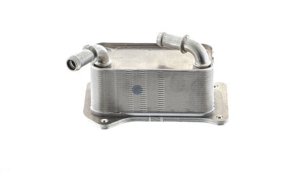 Olie radiator past: VOLVO S60 III, V60 II, V90 II, XC40, XC60 II 2.0H 09.19-