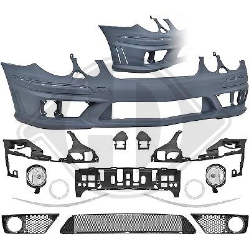 06-09    F�R SRA/ KEIN PDC