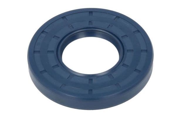Shaft Seal, crankshaft