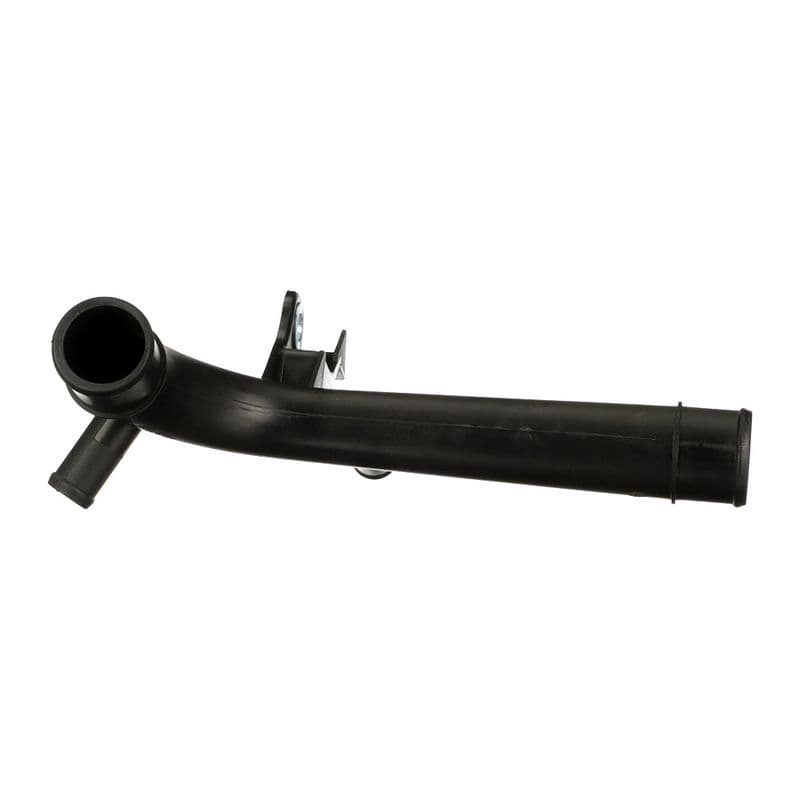 Cooling system pipe
