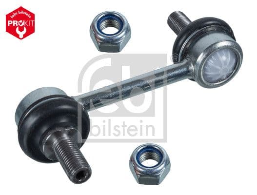 FEBI BILSTEIN