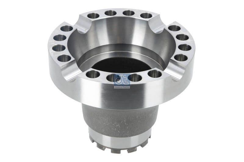 Airconditioning compressor (gereviseerd) past: ALFA ROMEO MITO  FIAT DOBLO, DOBLO CARGO  LANCIA DELTA III  OPEL COMBO, COMBO TOUR 1.6D/2.0D 08.08-