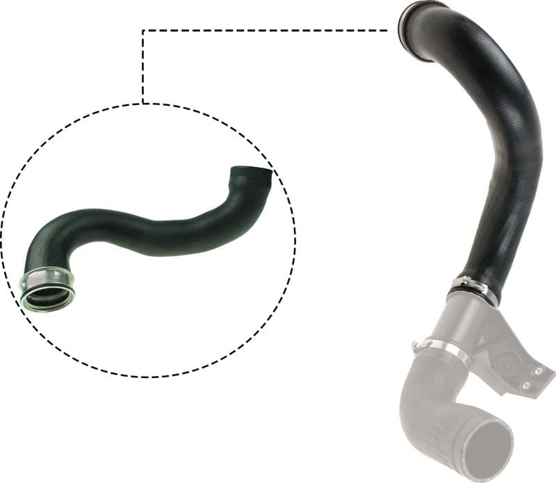 Katalysator EURO 3/EURO 4 past: SEAT AROSA  VW LUPO I, POLO 1.0/1.4 05.97-07.05