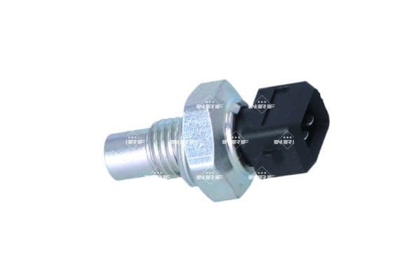 Sensor, coolant temperature