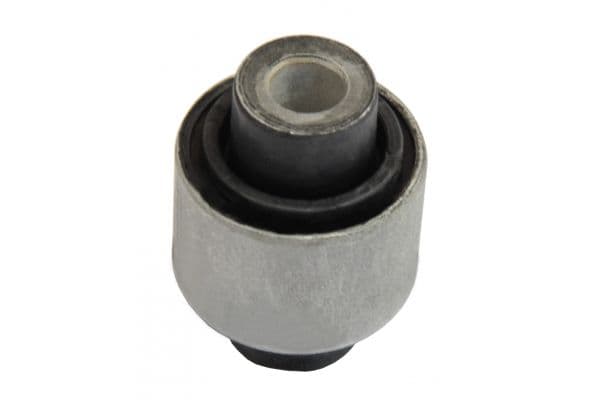 Bevestiging van de transmissie vanaf versnellingsbakzijde Rechts (6 versnellingen/handmatig) past: FORD FIESTA VI 1.5D/1.6 09.12-04.17