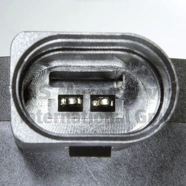 Extra waterpomp (werkingsmodus elektrisch) past: AUDI A6 C7, A7, Q7  PORSCHE 918 SPYDER, CAYENNE, PANAMERA  VW AMAROK, CALIFORNIA T6 CAMPER, MULTIVAN T6, PHAETON, TOUAREG 1.8-5.0D 10.02-