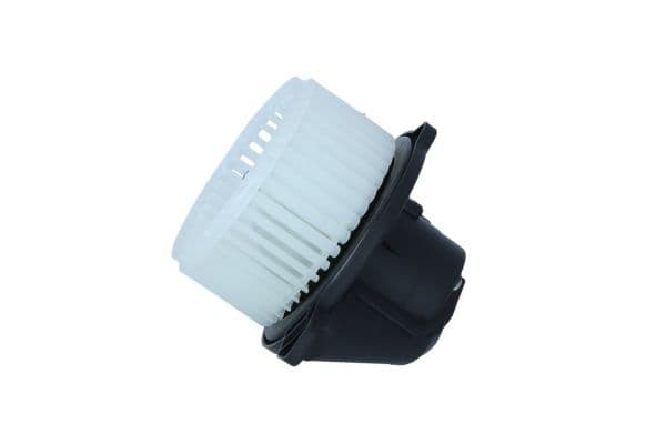 Luchtblazer past: JEEP GRAND CHEROKEE II 2.7D/4.7 10.01-09.05