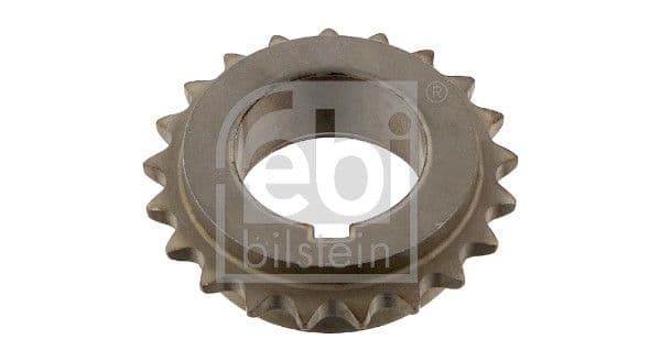 Gasveer kofferdeksel Rechts maximale lengte: 408mm, sUV:152mm (met automatische opening, (EN) boot lid with automatic lid - station sedan) past: AUDI A8 D3 SEDAN 10.02-07.10