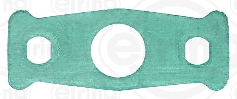 Turbolaansluiting past: JAGUAR F-PACE, XF I, XF II, XF SPORTBRAKE, XJ  LAND ROVER DISCOVERY IV, DISCOVERY V, RANGE ROVER IV, RANGE ROVER SPORT I, RANGE ROVER SPORT II 3.0D/3.0DH 03.09-